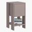 Ema Nightstand-InfluencerCodes_Ramadan26_All_20012026-image-19