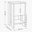 Ema Nightstand-InfluencerCodes_Ramadan26_All_20012026-image-20