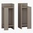 Elos Nightstand - Set of 2-InfluencerCodes_Ramadan26_All_20012026-image-6