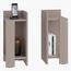 Elos Nightstand - Set of 2-InfluencerCodes_Ramadan26_All_20012026-image-7