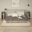 Elos Nightstand - Set of 2-InfluencerCodes_Ramadan26_All_20012026-image-8