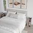 Elos Nightstand - Set of 2-InfluencerCodes_Ramadan26_All_20012026-image-9
