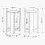 Elos Nightstand - Set of 2-InfluencerCodes_Ramadan26_All_20012026-image-10