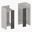 Elos Nightstand - Set of 2-InfluencerCodes_Ramadan26_All_20012026-image-1