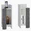 Elos Nightstand - Set of 2-InfluencerCodes_Ramadan26_All_20012026-image-2