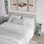 Elos Nightstand - Set of 2-InfluencerCodes_Ramadan26_All_20012026-image-3