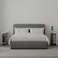 Elos Nightstand - Set of 2-InfluencerCodes_Ramadan26_All_20012026-image-4