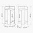 Elos Nightstand - Set of 2-InfluencerCodes_Ramadan26_All_20012026-image-5