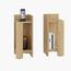 Elos Nightstand - Set of 2-InfluencerCodes_Ramadan26_All_20012026-image-6