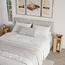 Elos Nightstand - Set of 2-InfluencerCodes_Ramadan26_All_20012026-image-7