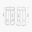 Elos Nightstand - Set of 2-InfluencerCodes_Ramadan26_All_20012026-image-8