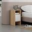 Grandma'S Nightstand-InfluencerCodes_Ramadan26_All_20012026-image-1