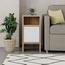 Grandma'S Nightstand-InfluencerCodes_Ramadan26_All_20012026-image-2