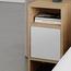 Grandma'S Nightstand-InfluencerCodes_Ramadan26_All_20012026-image-3