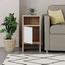 Grandma'S Nightstand-InfluencerCodes_Ramadan26_All_20012026-image-4