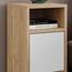 Grandma'S Nightstand-InfluencerCodes_Ramadan26_All_20012026-image-5