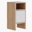 Grandma'S Nightstand-InfluencerCodes_Ramadan26_All_20012026-image-6