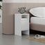 Grandma'S Nightstand-InfluencerCodes_Ramadan26_All_20012026-image-8