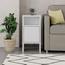 Grandma'S Nightstand-InfluencerCodes_Ramadan26_All_20012026-image-9