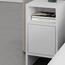 Grandma'S Nightstand-InfluencerCodes_Ramadan26_All_20012026-image-10