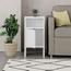 Grandma'S Nightstand-InfluencerCodes_Ramadan26_All_20012026-image-11