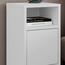 Grandma'S Nightstand-InfluencerCodes_Ramadan26_All_20012026-image-12