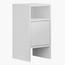 Grandma'S Nightstand-InfluencerCodes_Ramadan26_All_20012026-image-13