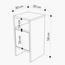 Grandma'S Nightstand-InfluencerCodes_Ramadan26_All_20012026-image-14
