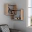 Ring Corner Wall Shelf-InfluencerCodes_Ramadan26_All_20012026-image-1