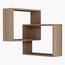 Ring Corner Wall Shelf-InfluencerCodes_Ramadan26_All_20012026-image-2