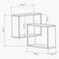 Ring Corner Wall Shelf-InfluencerCodes_Ramadan26_All_20012026-image-3