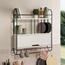 Holi Kitchen Shelf-InfluencerCodes_Ramadan26_All_20012026-image-1
