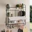 Holi Kitchen Shelf-InfluencerCodes_Ramadan26_All_20012026-image-2