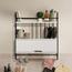 Holi Kitchen Shelf-InfluencerCodes_Ramadan26_All_20012026-image-3