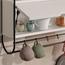 Holi Kitchen Shelf-InfluencerCodes_Ramadan26_All_20012026-image-4