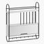 Holi Kitchen Shelf-InfluencerCodes_Ramadan26_All_20012026-image-5