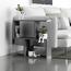 Homemania Side Table-InfluencerCodes_Ramadan26_All_20012026-image-1