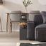 Homemania Side Table-InfluencerCodes_Ramadan26_All_20012026-image-8