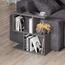Homemania Side Table-InfluencerCodes_Ramadan26_All_20012026-image-9