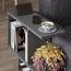 Homemania Side Table-InfluencerCodes_Ramadan26_All_20012026-image-2