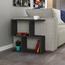 Homemania Side Table-InfluencerCodes_Ramadan26_All_20012026-image-3