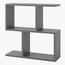 Homemania Side Table-InfluencerCodes_Ramadan26_All_20012026-image-10