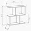 Homemania Side Table-InfluencerCodes_Ramadan26_All_20012026-image-11