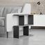 Homemania Side Table-InfluencerCodes_Ramadan26_All_20012026-image-4