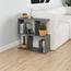 Homemania Side Table-InfluencerCodes_Ramadan26_All_20012026-image-5