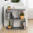 Homemania Side Table-InfluencerCodes_Ramadan26_All_20012026-image-6