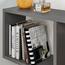 Homemania Side Table-InfluencerCodes_Ramadan26_All_20012026-image-7
