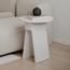 Chen Side Table-InfluencerCodes_Ramadan26_All_20012026-image-7