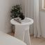 Chen Side Table-InfluencerCodes_Ramadan26_All_20012026-image-8