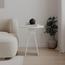 Chen Side Table-InfluencerCodes_Ramadan26_All_20012026-image-9